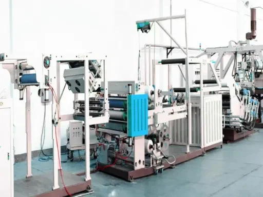 কাস্টমাইজেশন ইজ কিং: আমরা কীভাবে অনন্য ক্লায়েন্টের প্রয়োজনের জন্য প্লাস্টিক...