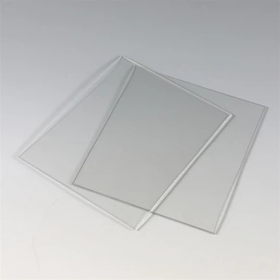 www.pvcpetsheet.com/pet-film-sheet/transparent-pet-sheet/transparency-pet-sheet-for-box-folding.html www.pvcpetsheet.com/pet-film-sheet/transparent-pet-sheet/transparency-pet-sheet-for-box-folding.html