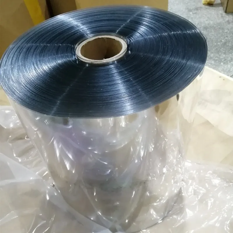 202101271521531 202101271521531